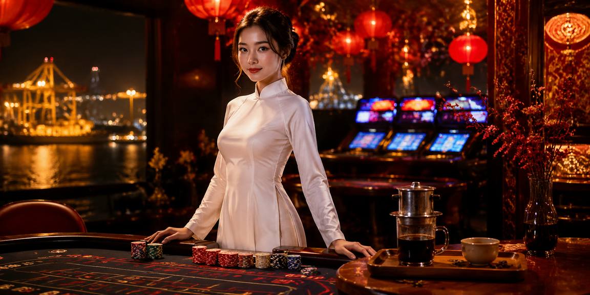 uv66 Sản Phẩm Table Game Tại uv66