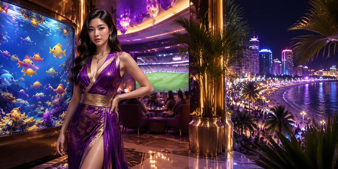 uv66 Live Roulette Viet tại uv66 – Trải Nghiệm Bàn Chơi Thật